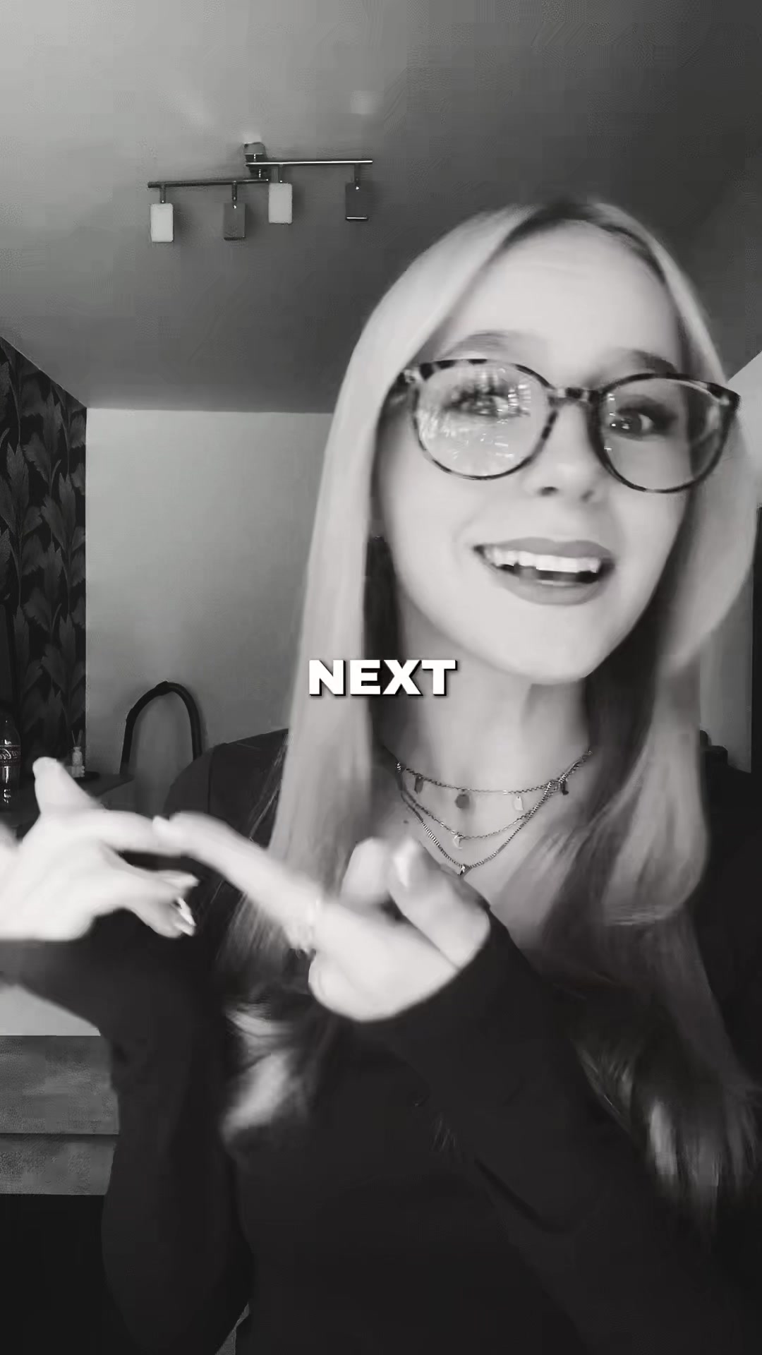 @klerodjo87