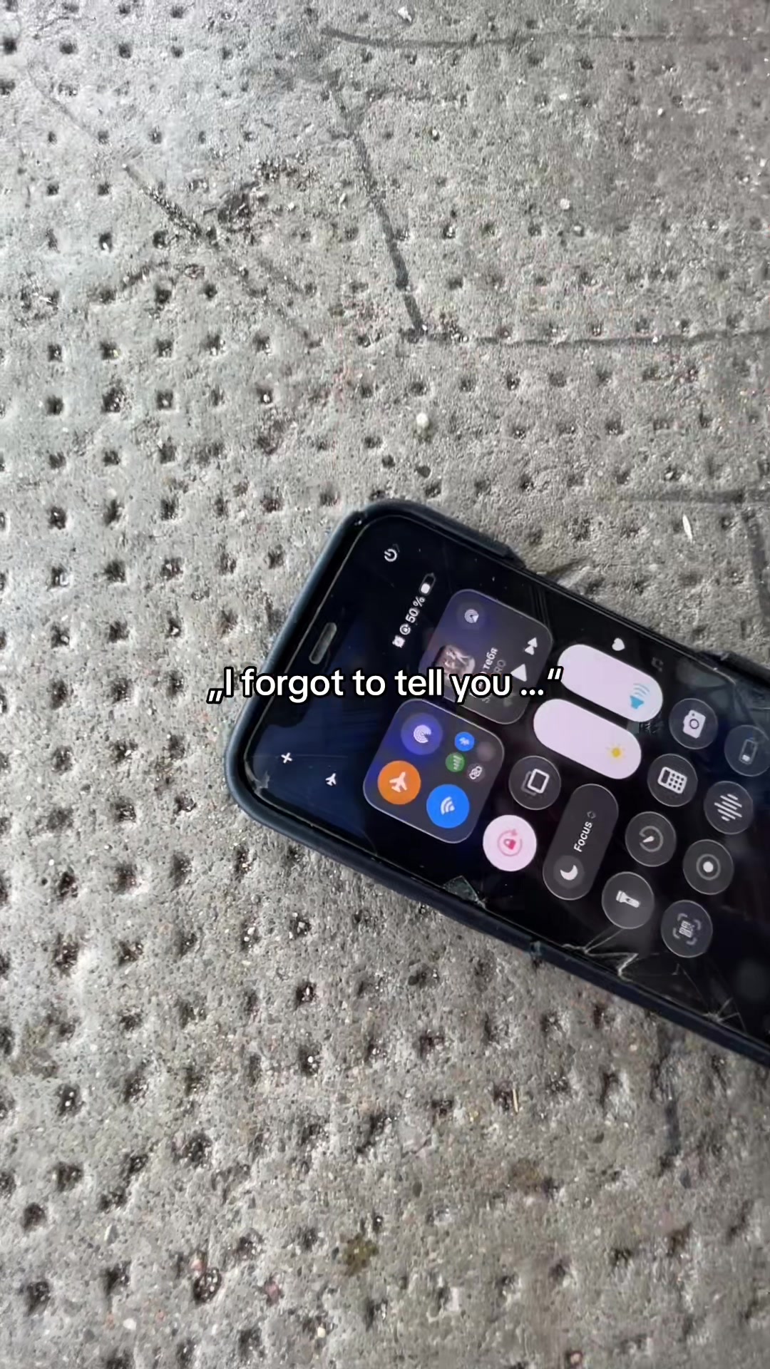 @ℳ𝒾𝒶&dagger;