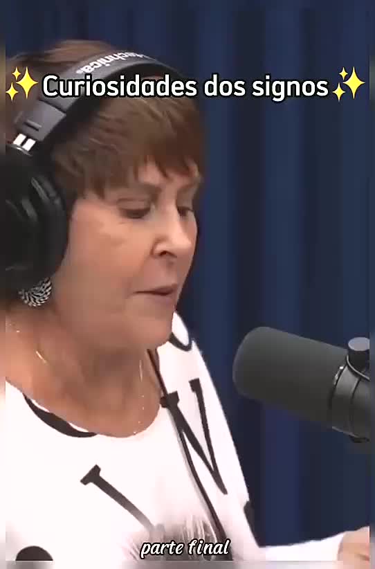 @giobqmzmpcln