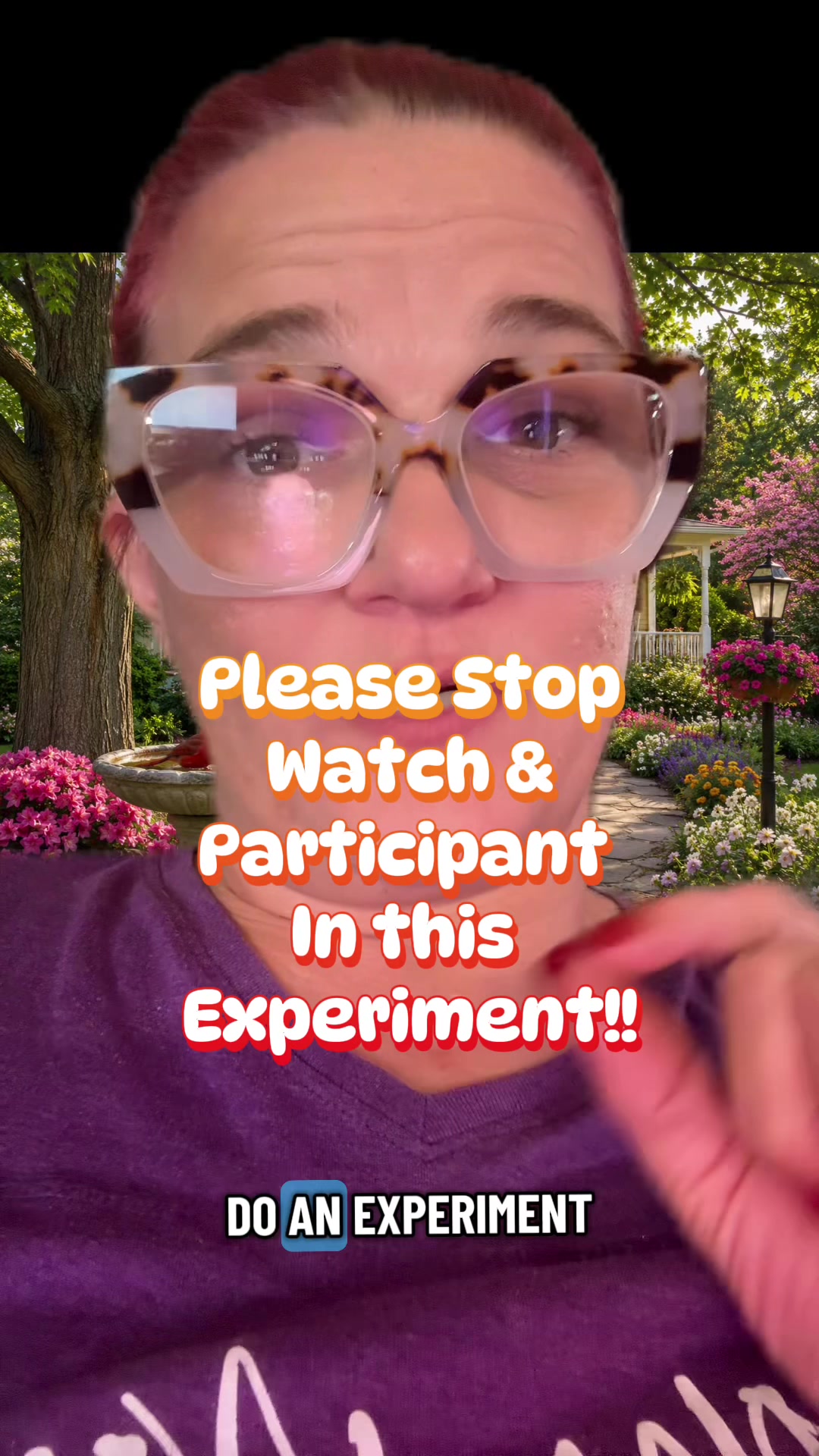 @Melissa_R_HealingOutLoud