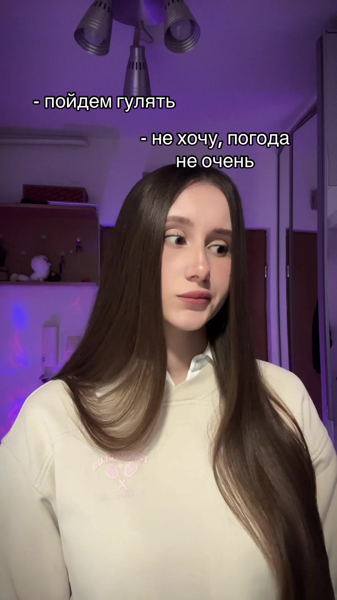 @anxi