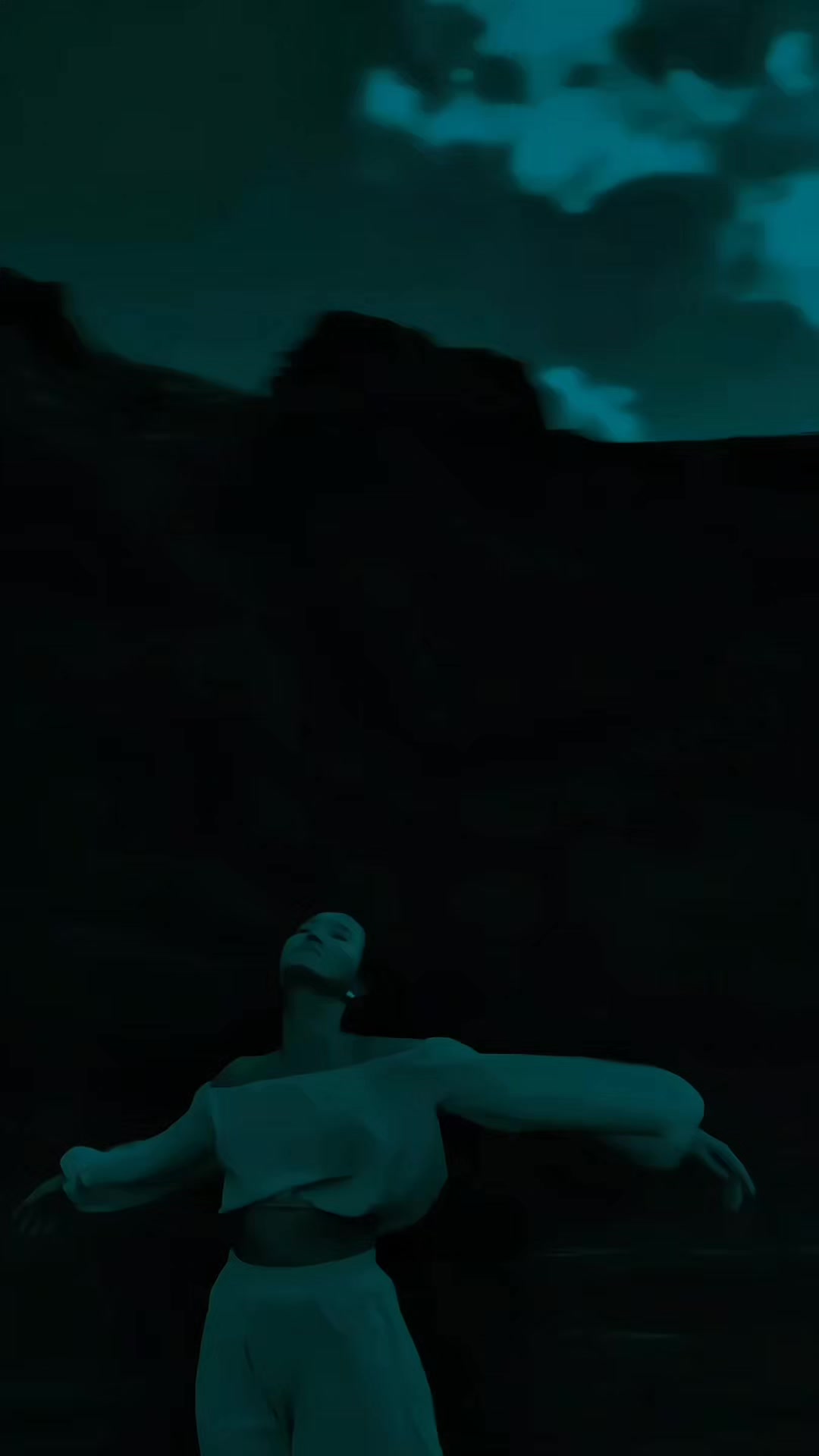 @«🕸️ՏᑭIᗪᗴᖇ-ᗰᗩᑎ»🕷️