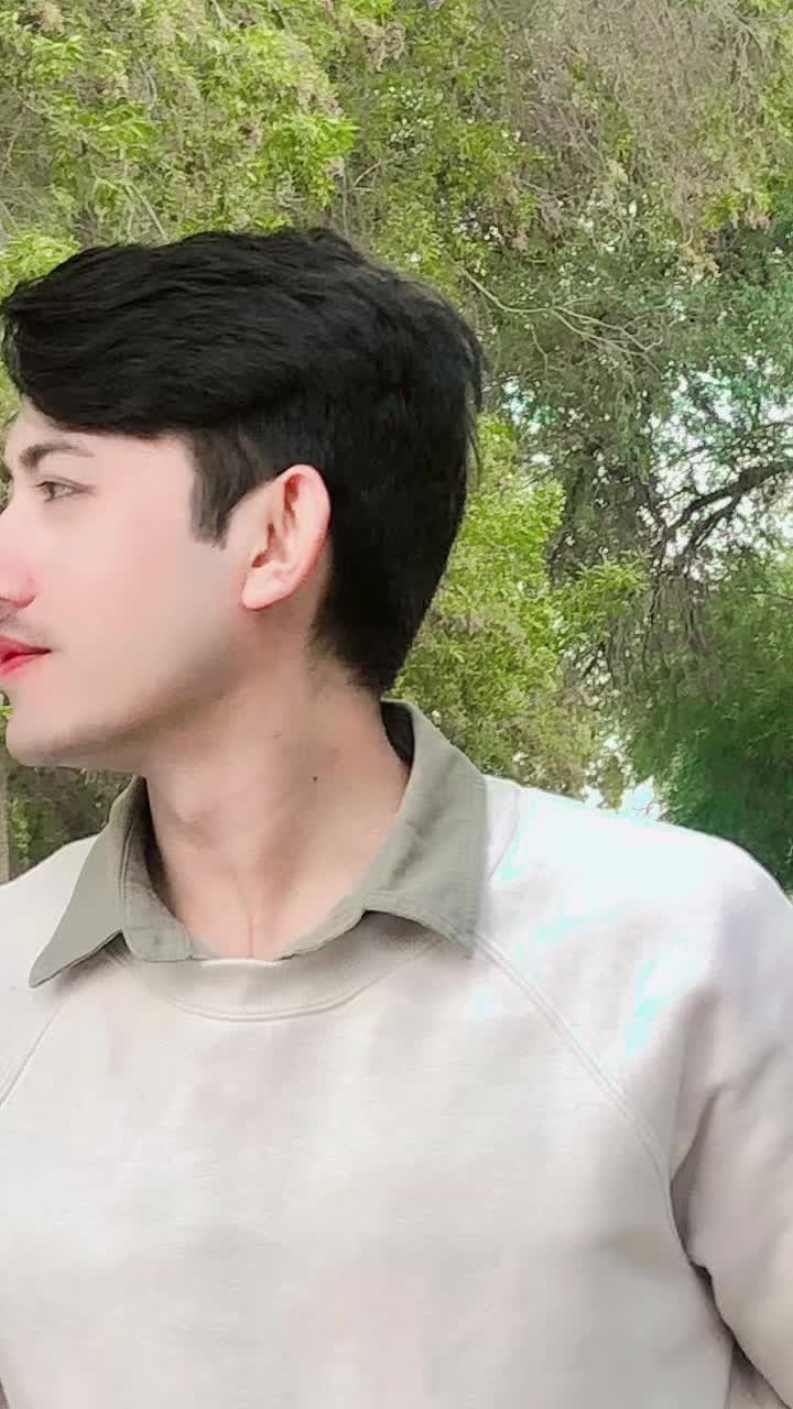 @Mr ~ Prabin