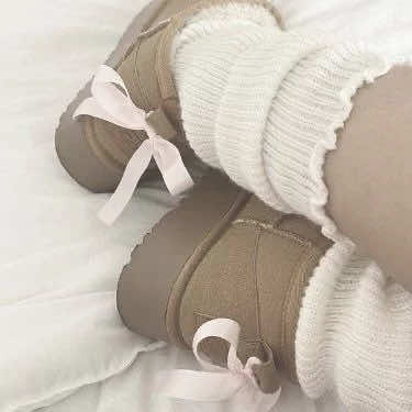 @💋