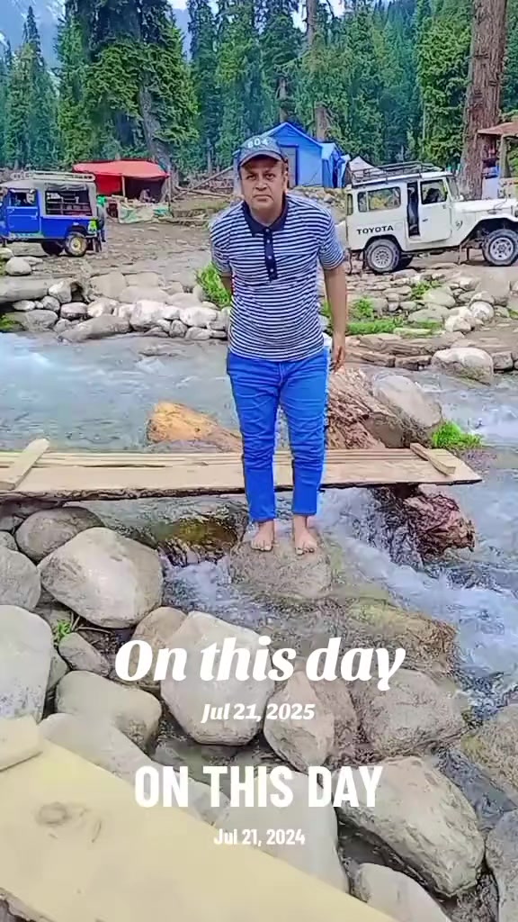 @Mahar Qaisar Abbas