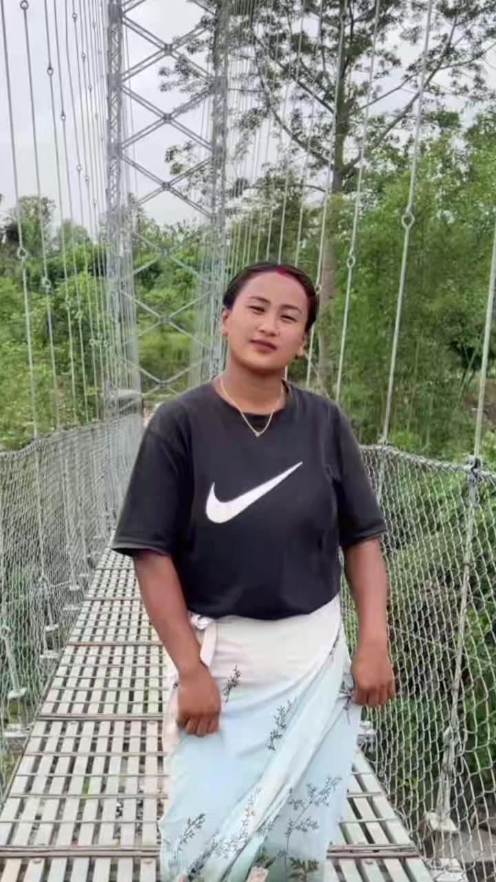 @HOME MINISTER 🇳🇵