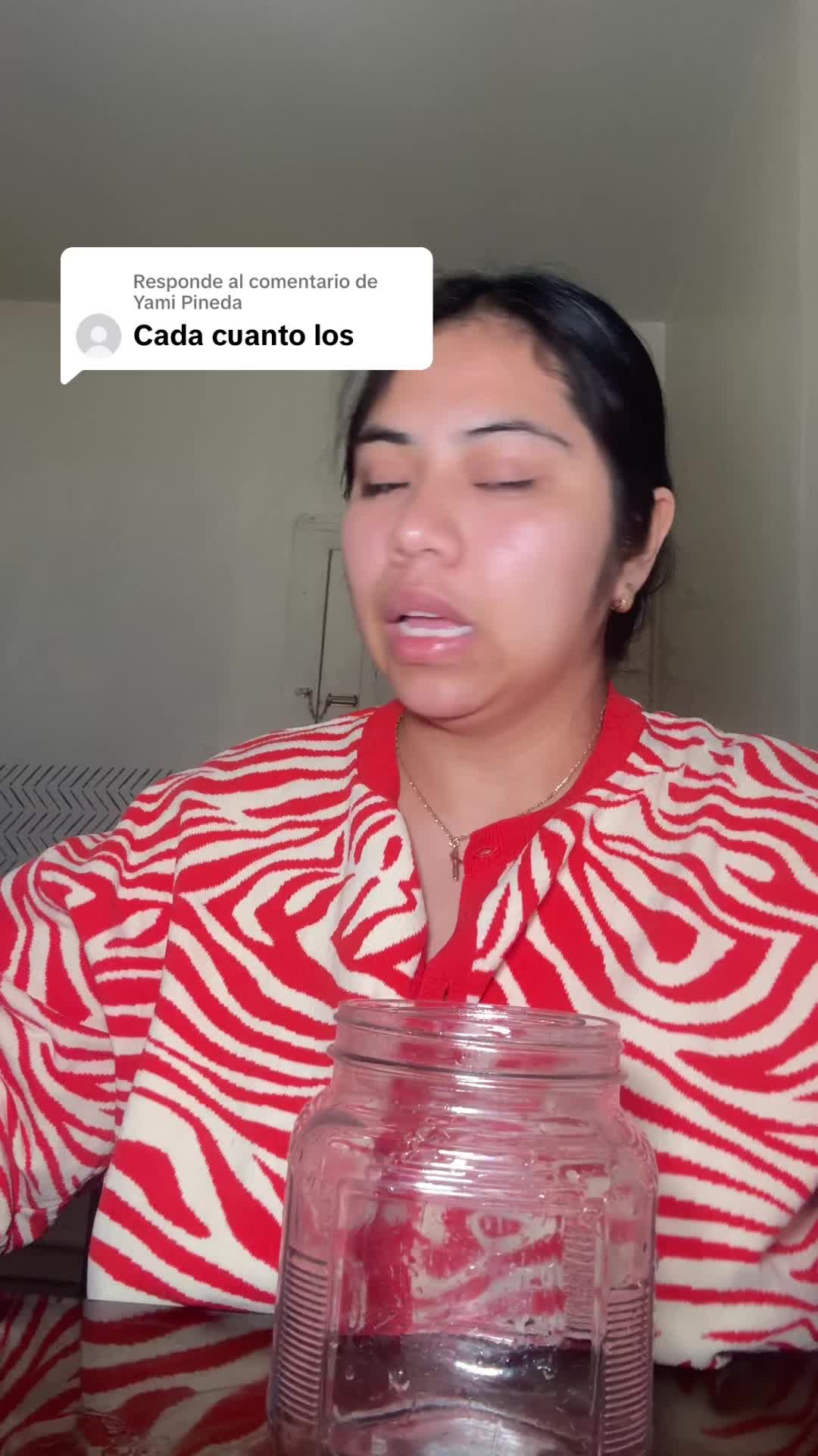 @Alondra Sol&iacute;s