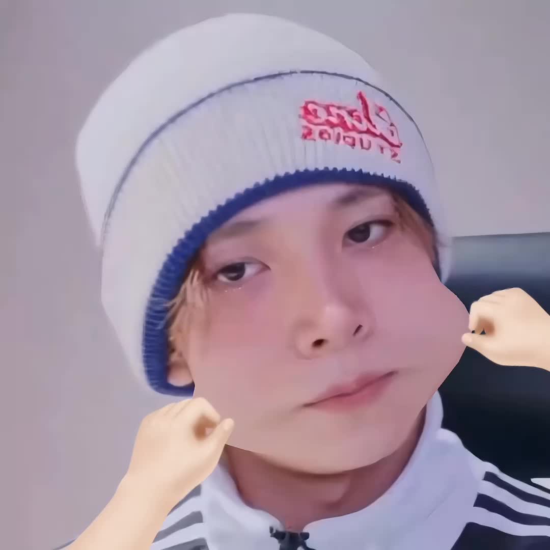 @jaynis