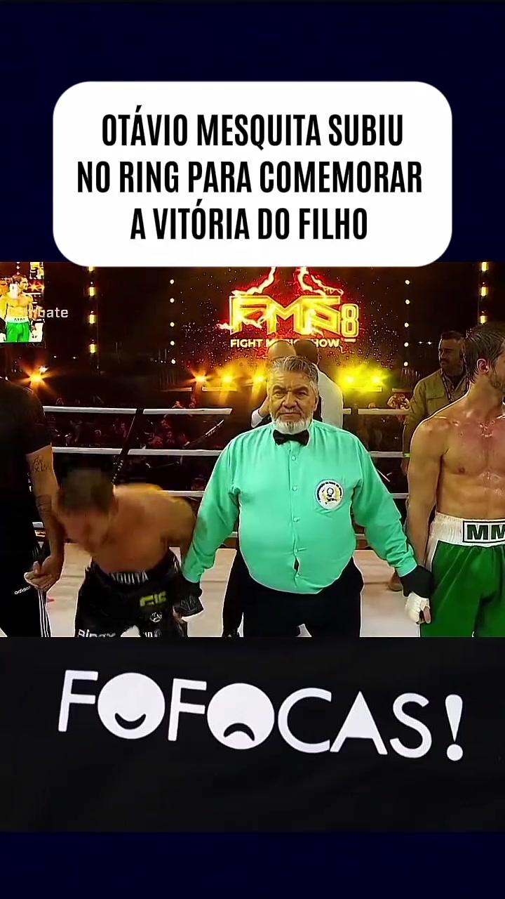 @Fofocas Vip👑