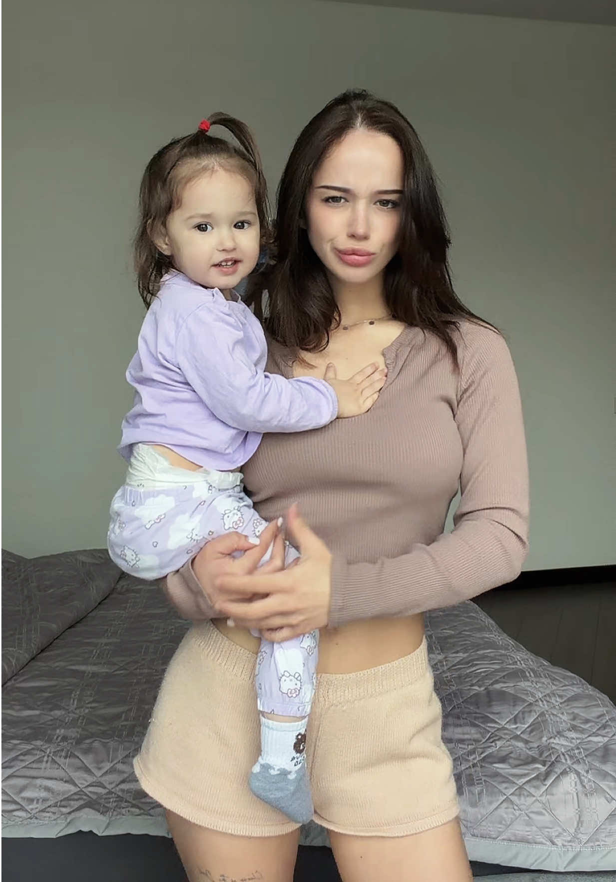 @СІМБОЧКА