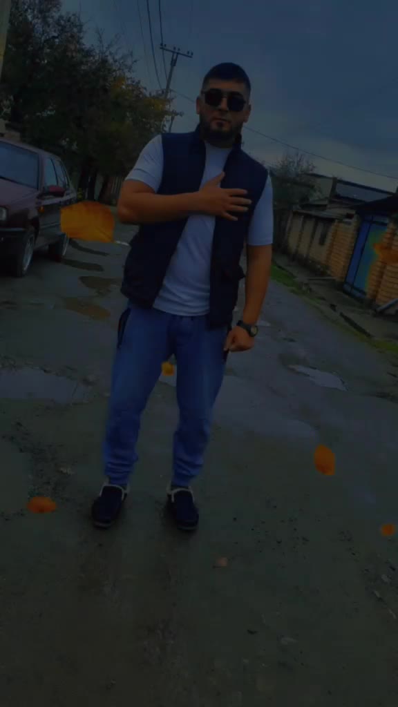 @95
