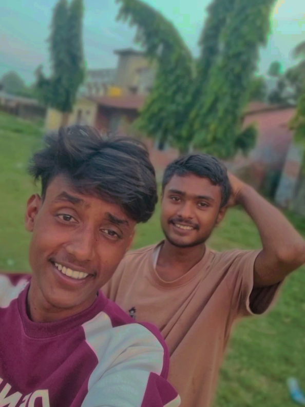 @😘karan❤️S😘