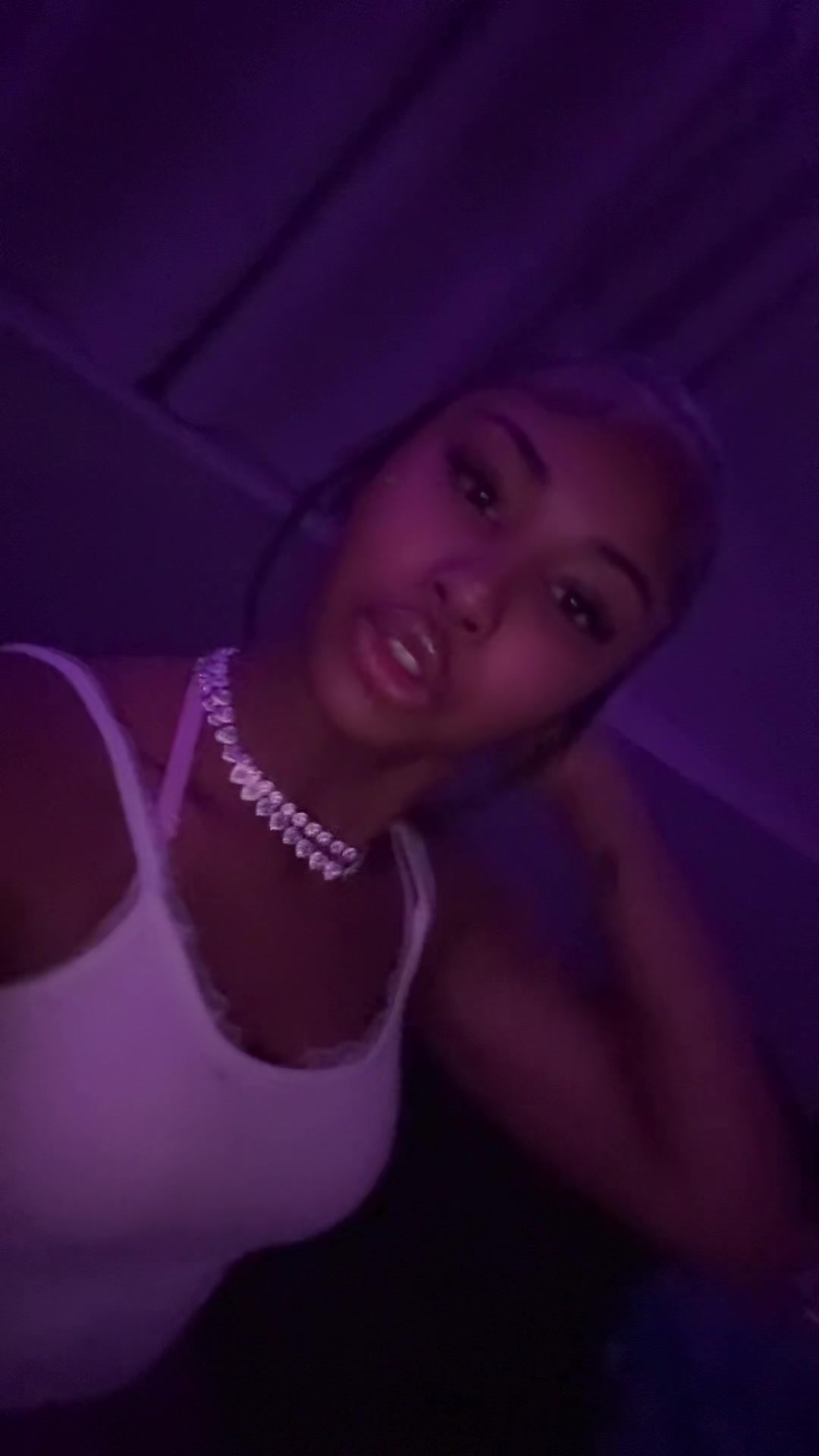 @Nayyybabieee
