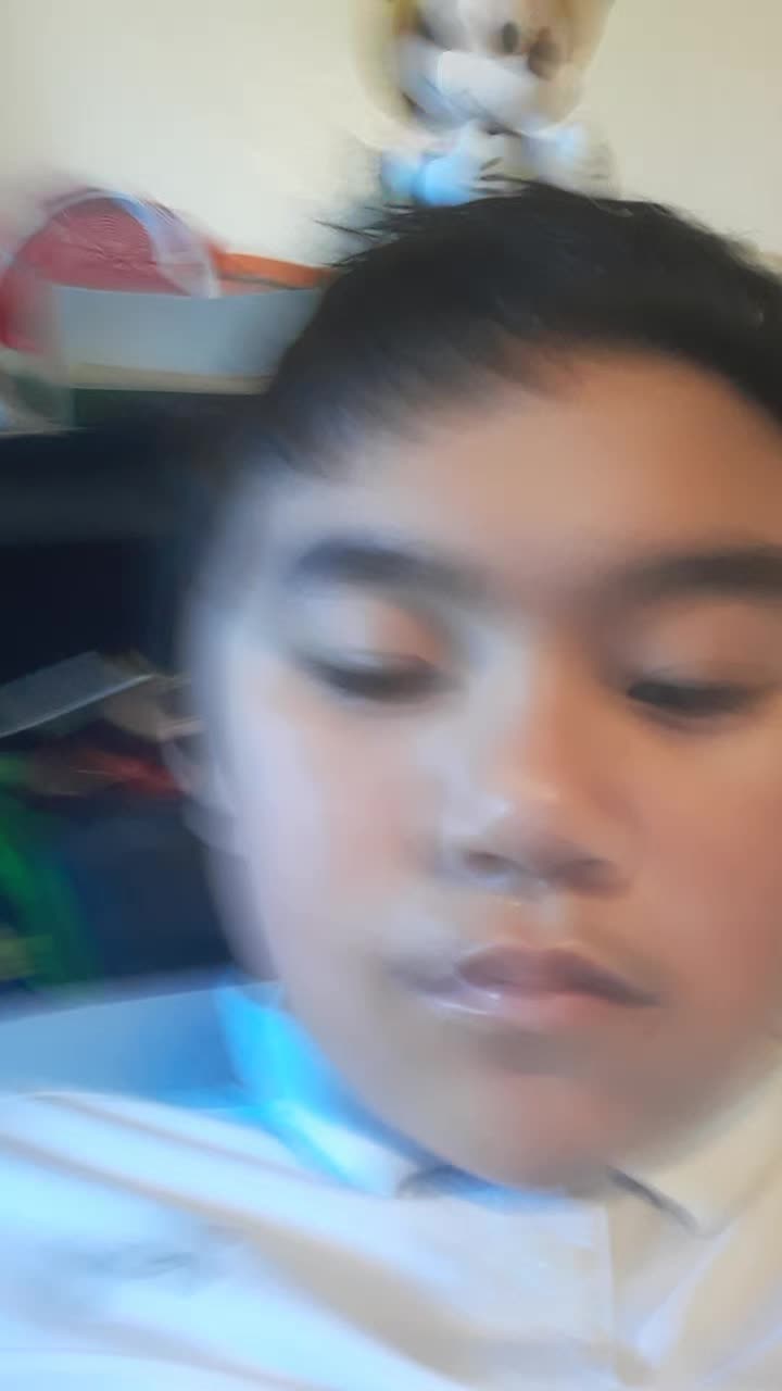 @User4959