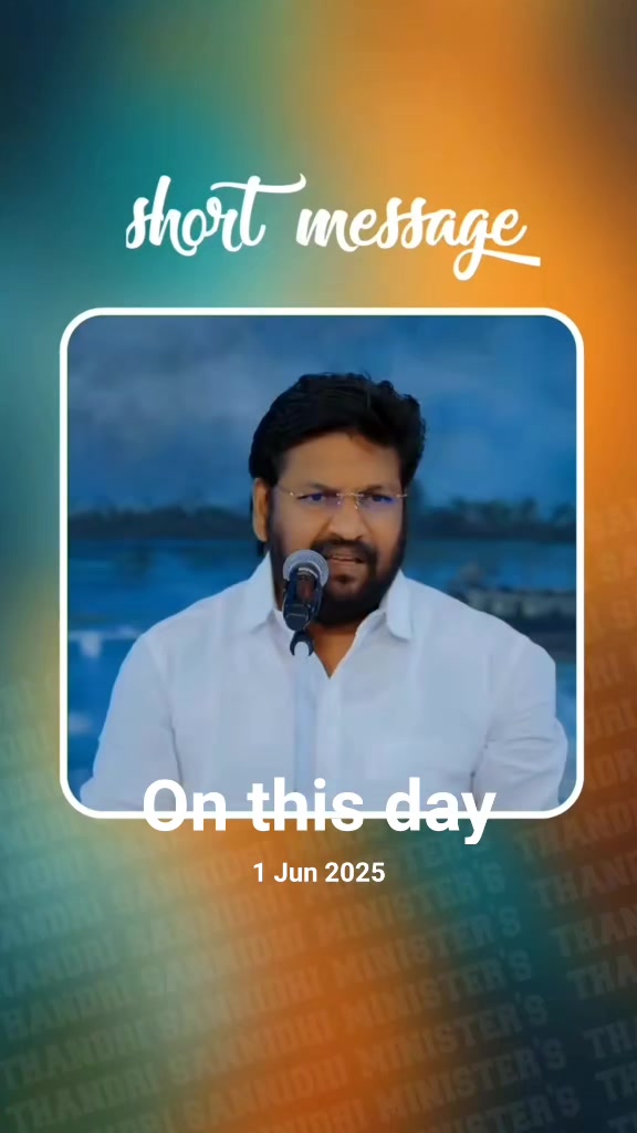@Rohit45 2011