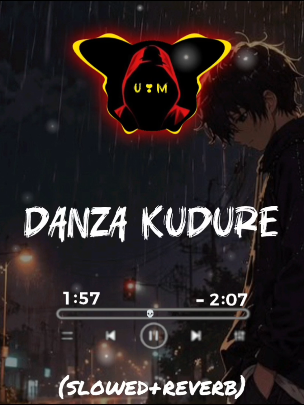 @𝙐𝙈 𝙈𝙄𝙓𝙀𝙎🎶