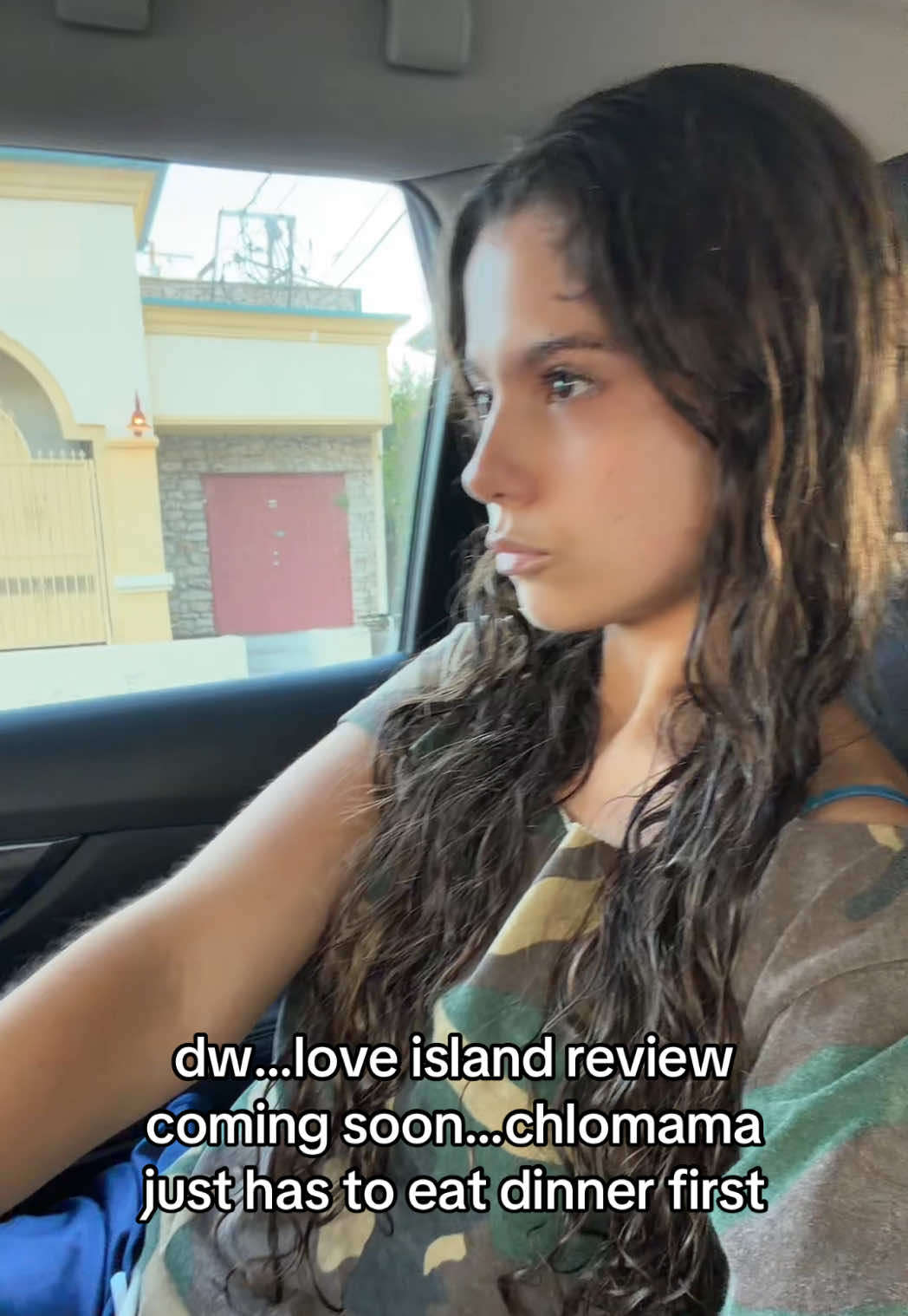 @chloeforero