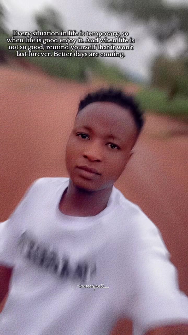 @I L I A S