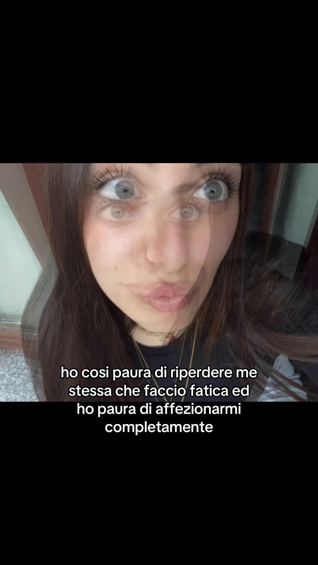 @jenny🐈⬛