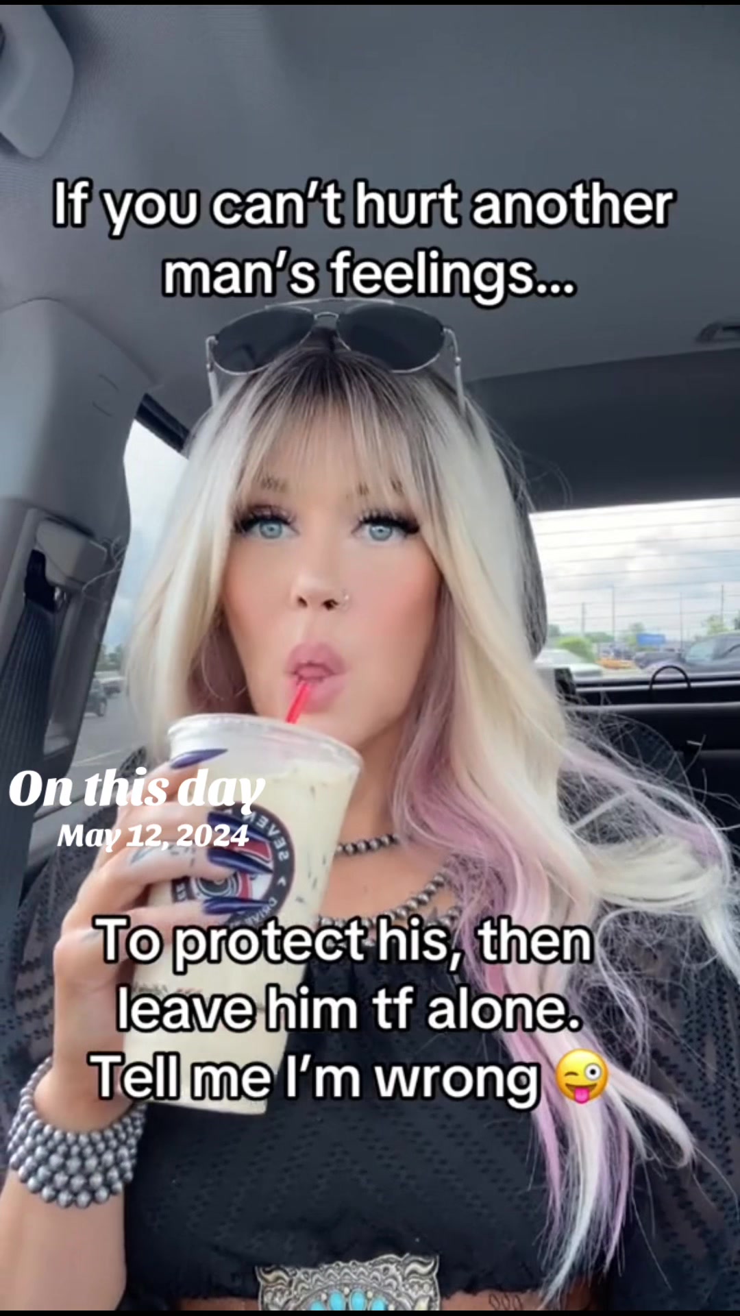 @⚡️𝔼𝕝𝕝𝕚𝕖⚡️