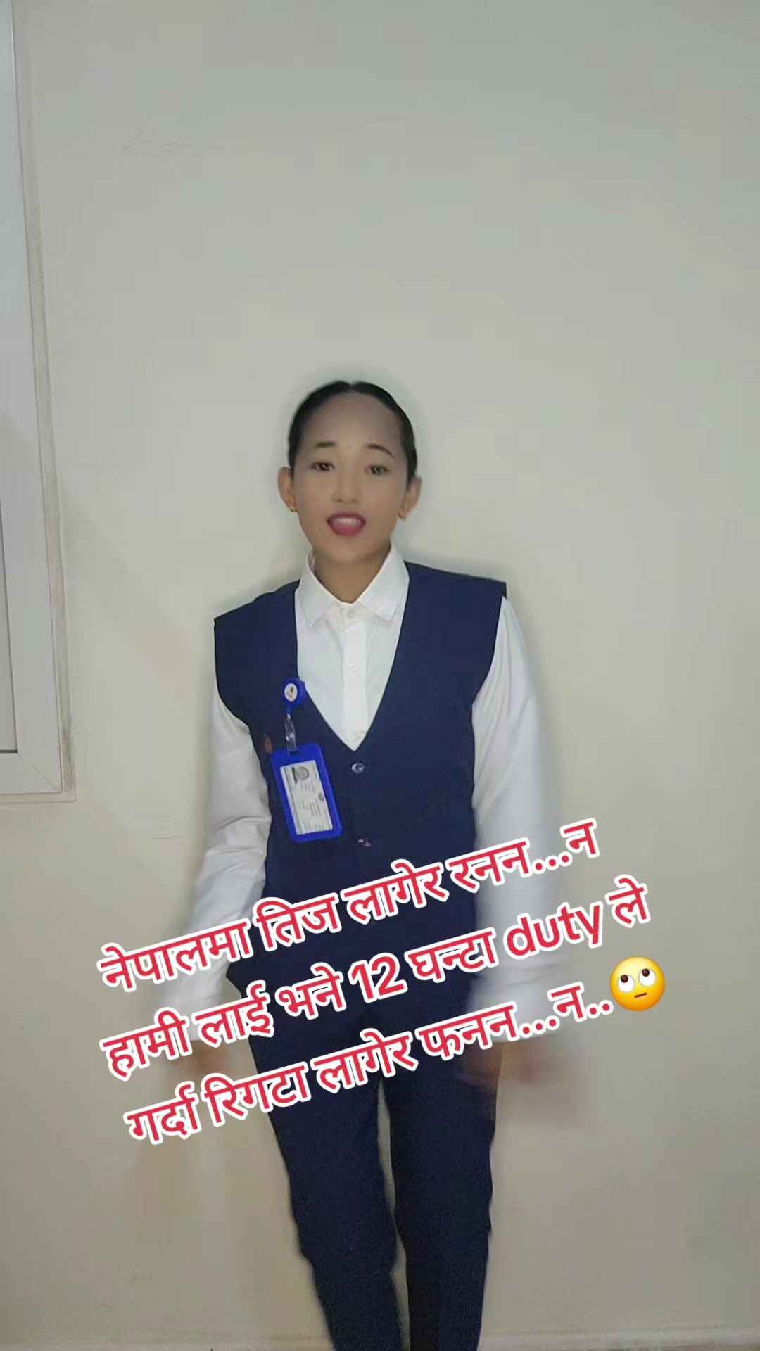 @@BHAWANA (&) LAMA ❤️💖