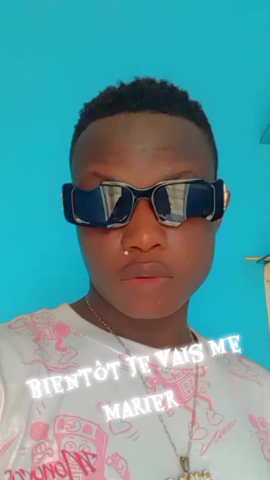 @BOYSIKIDofficiel