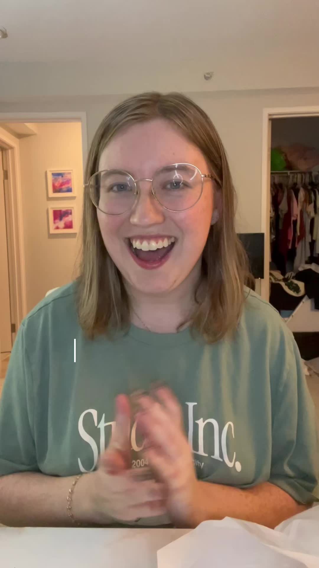 @bujowithkelsey