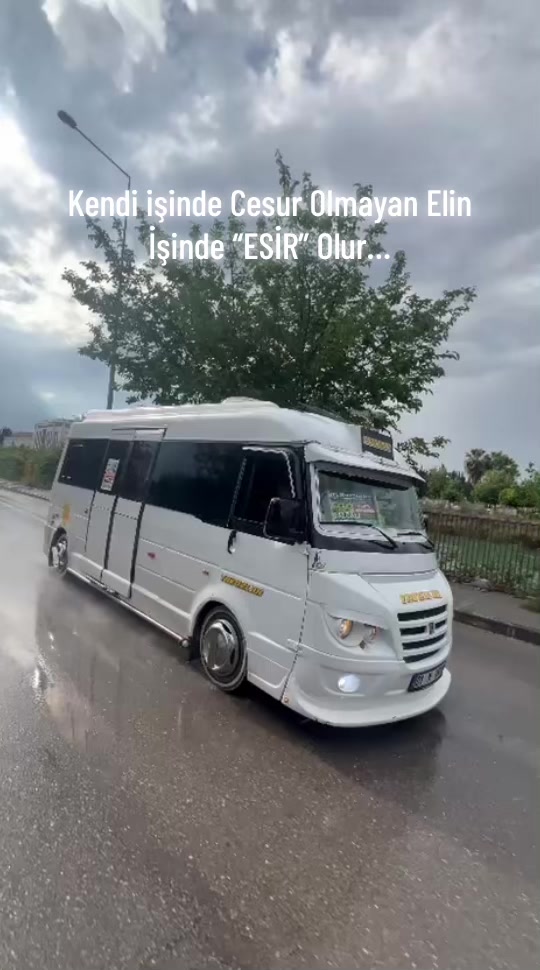 @Mustafa kılı&ccedil;