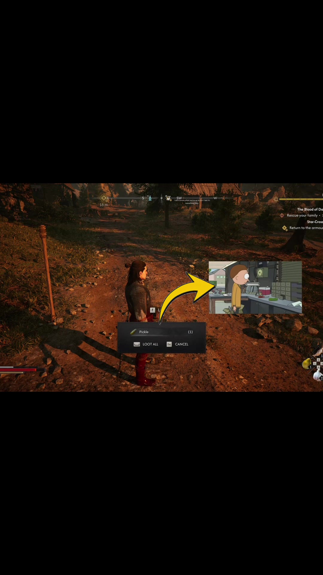 @Smart.Fella.