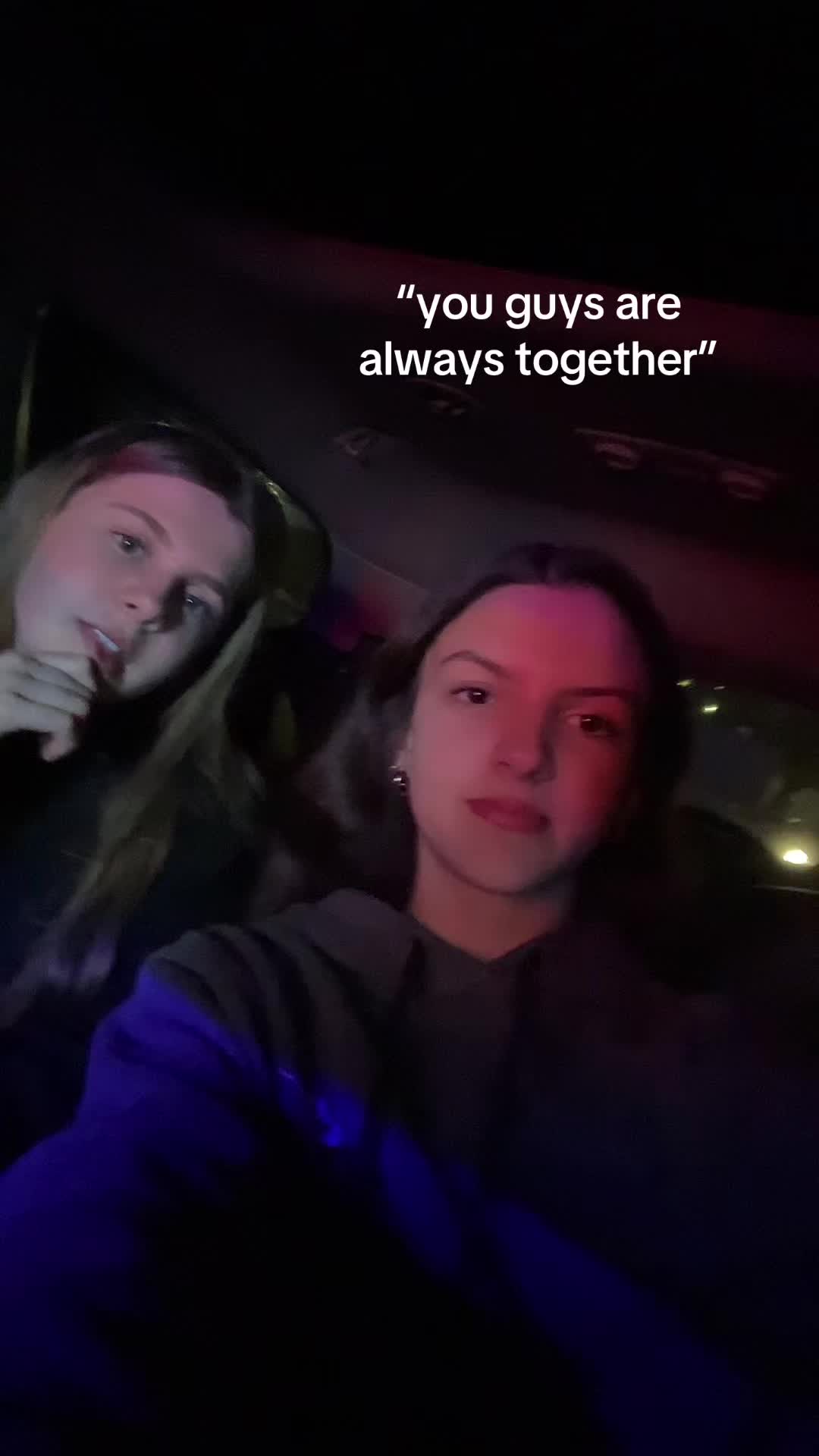 @Leah🤍