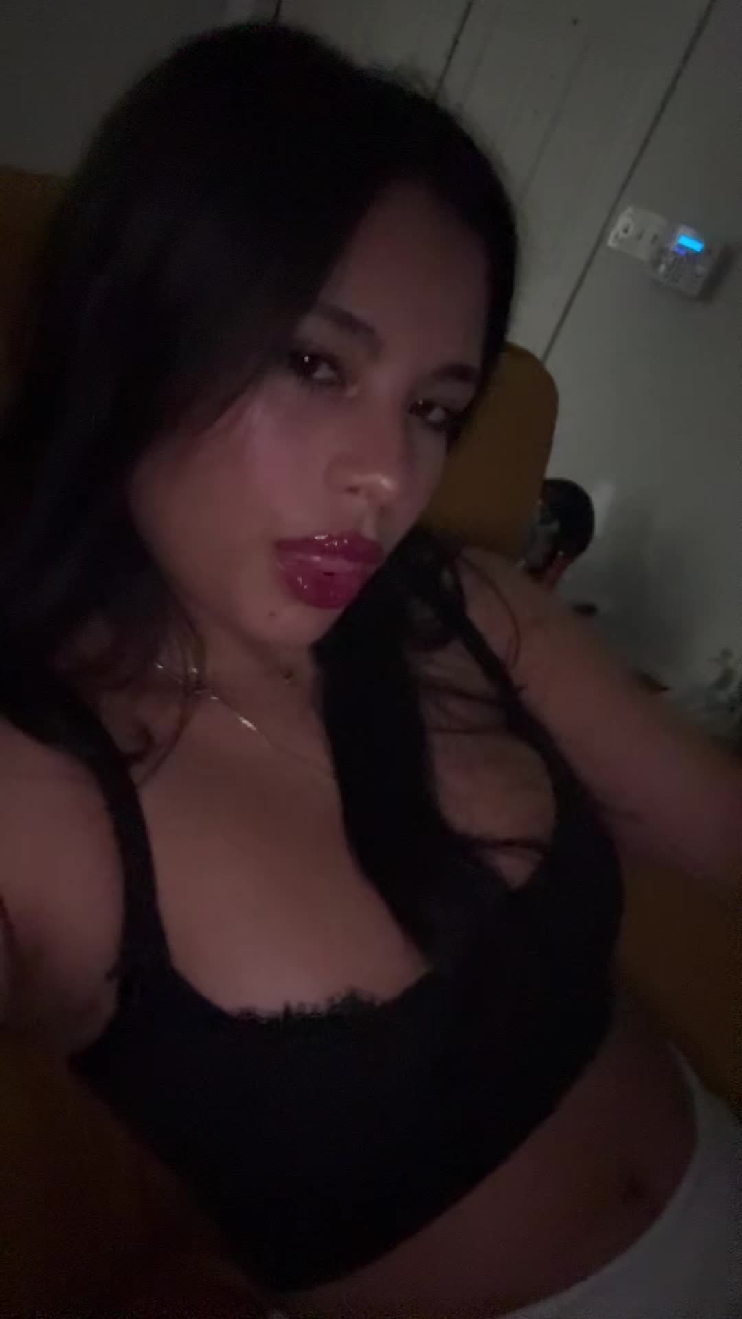 @imgoated