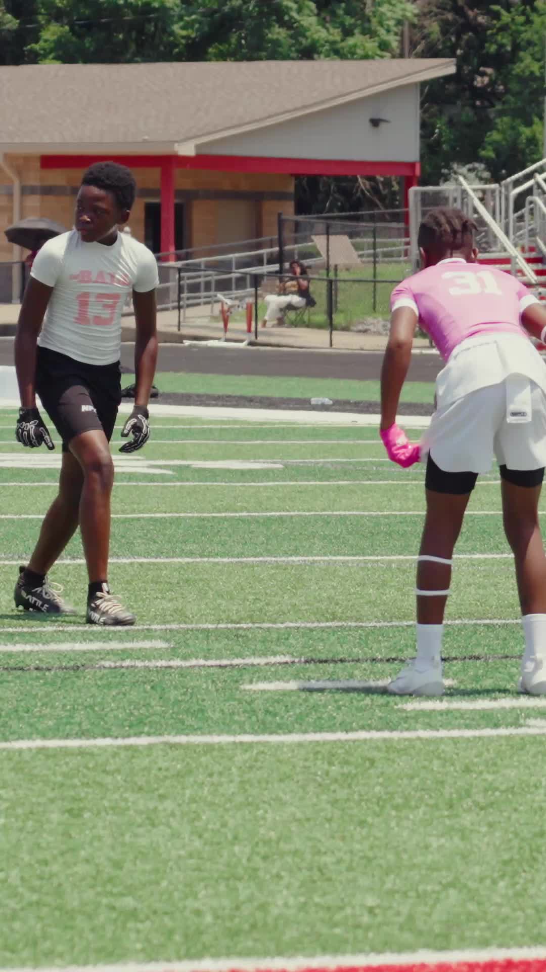 @letsballsports
