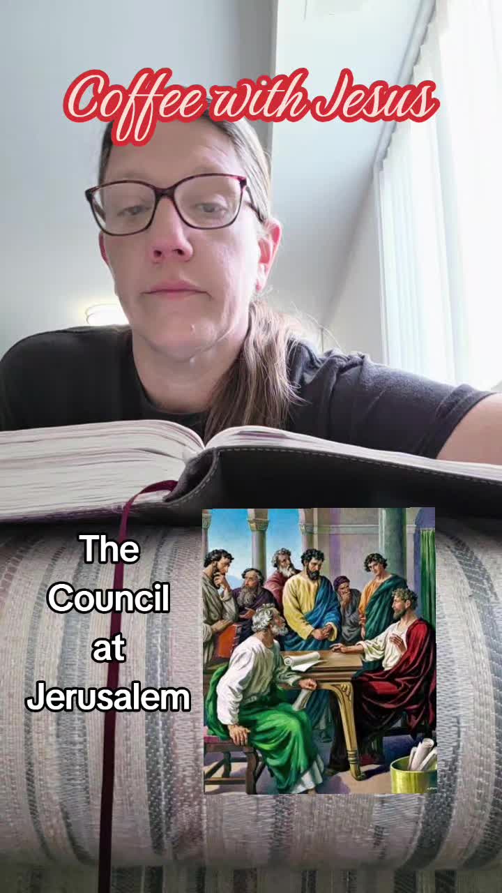 @heatherhasfaith✝️