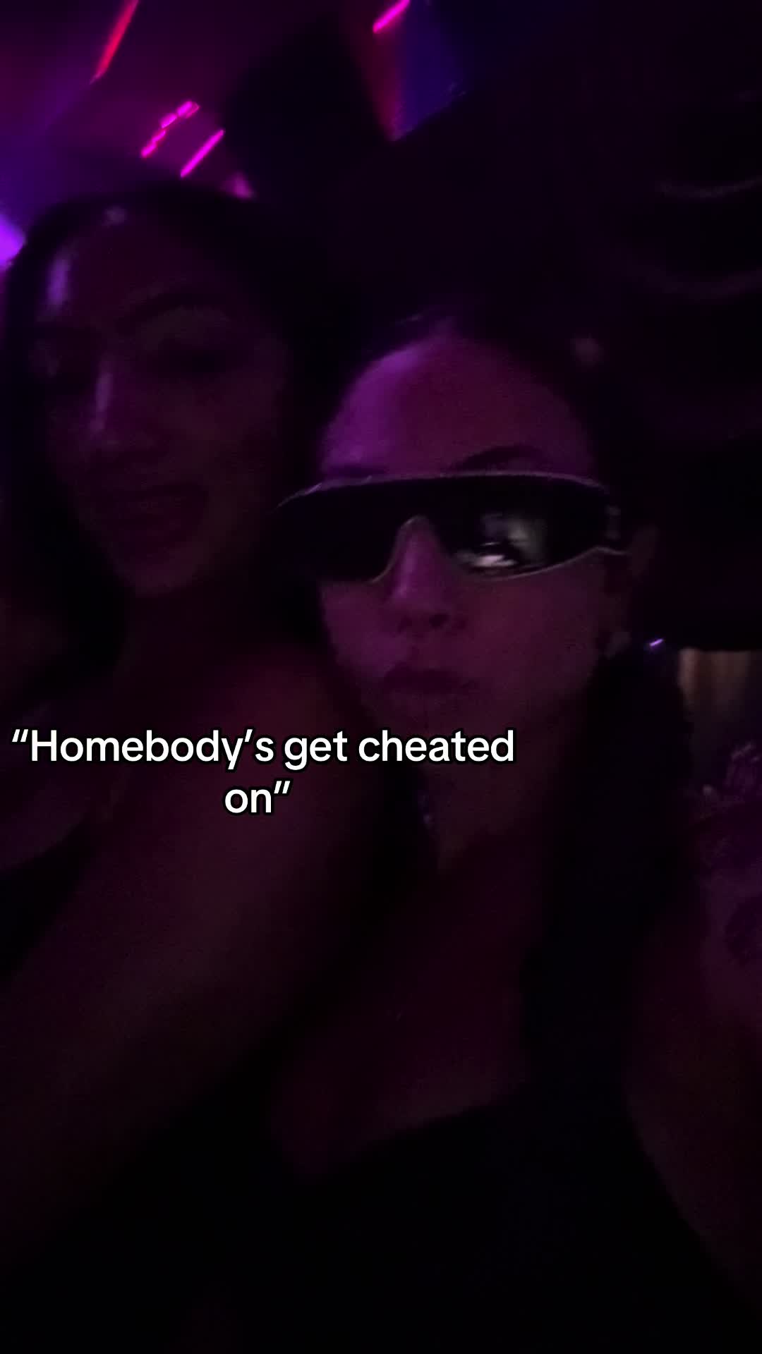 @chloetoothurl