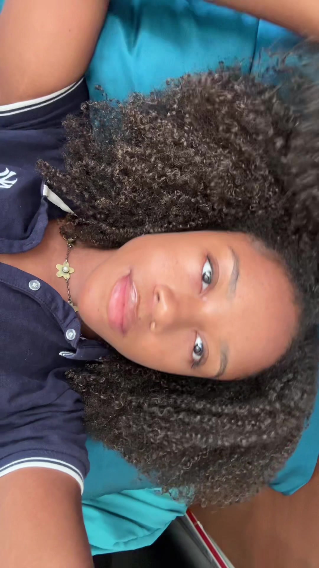 @Imani
