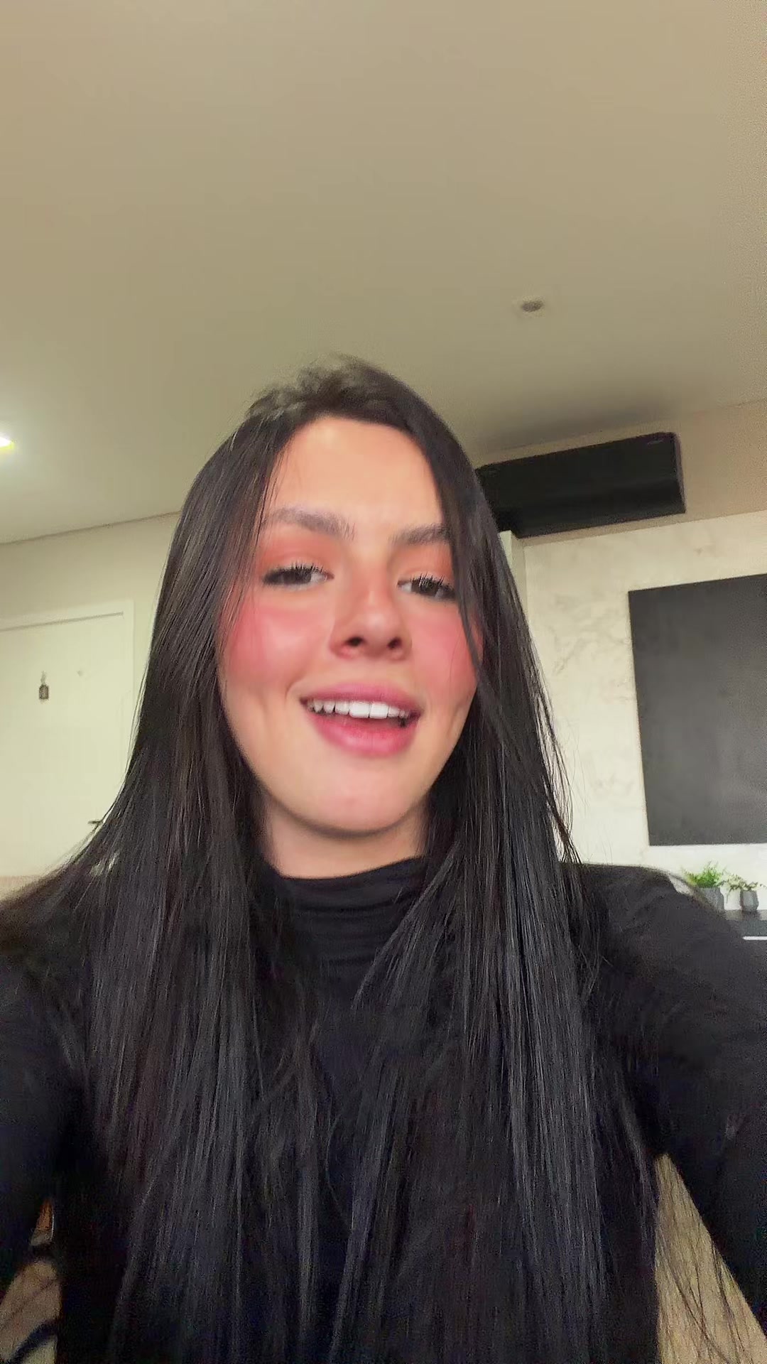 @Lavínia Ximenex