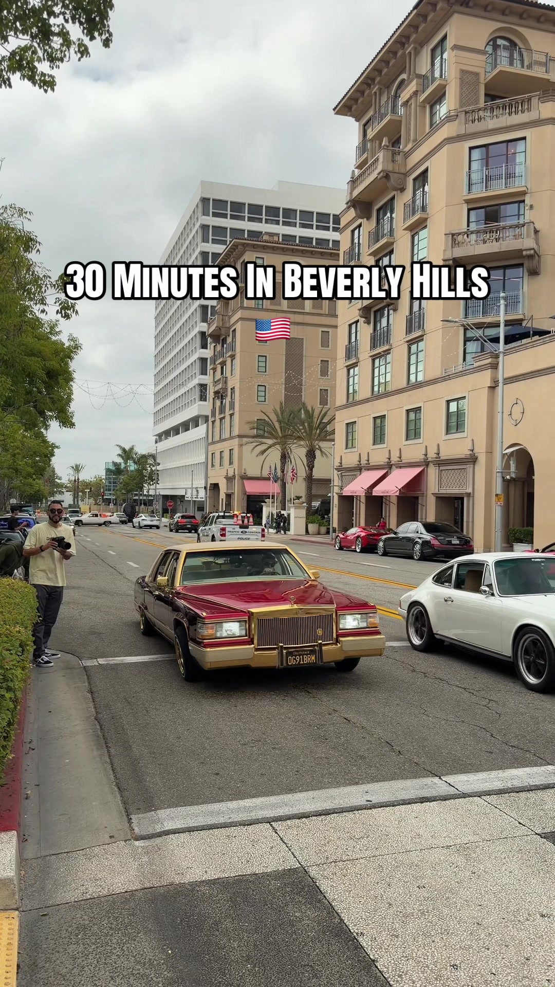 @CarSpex