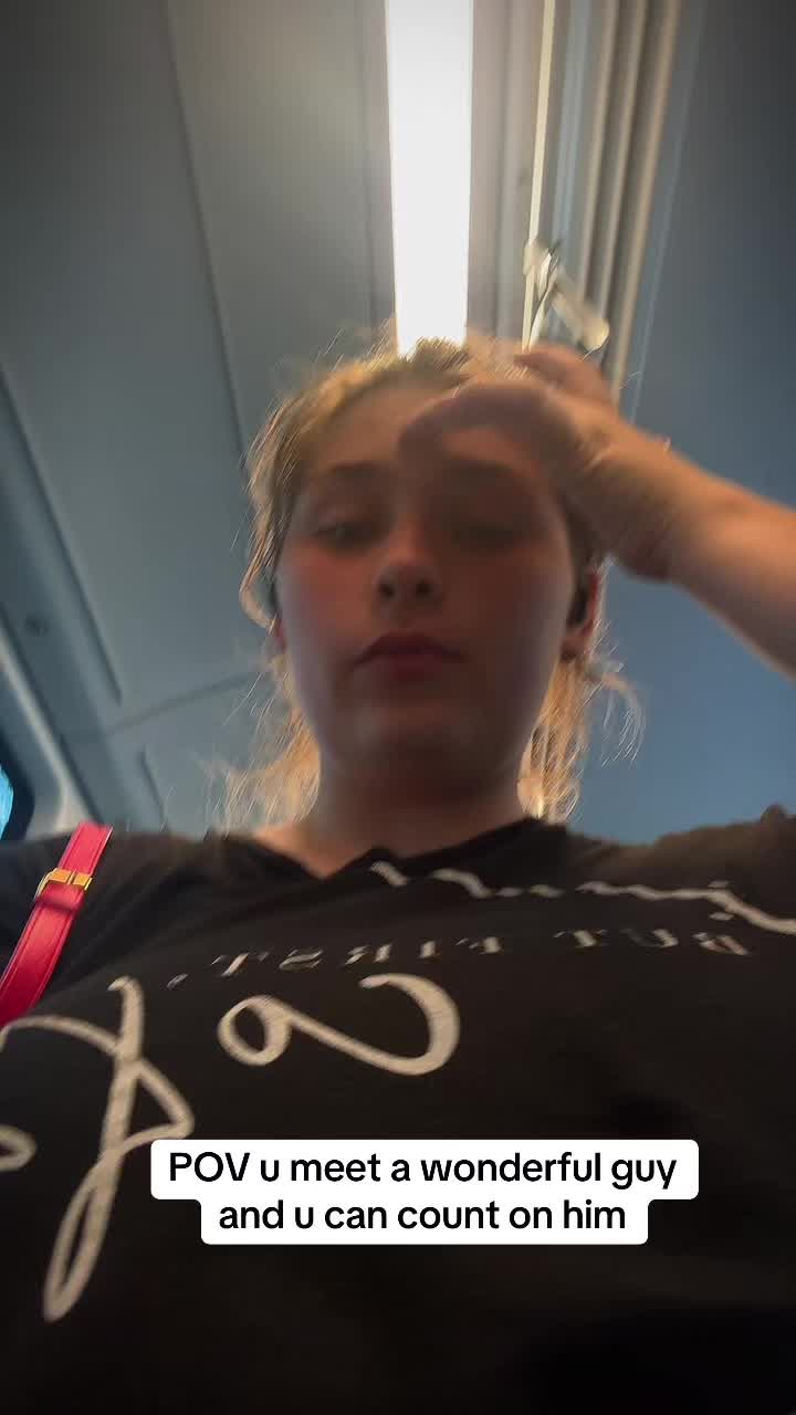 @kimmydelange