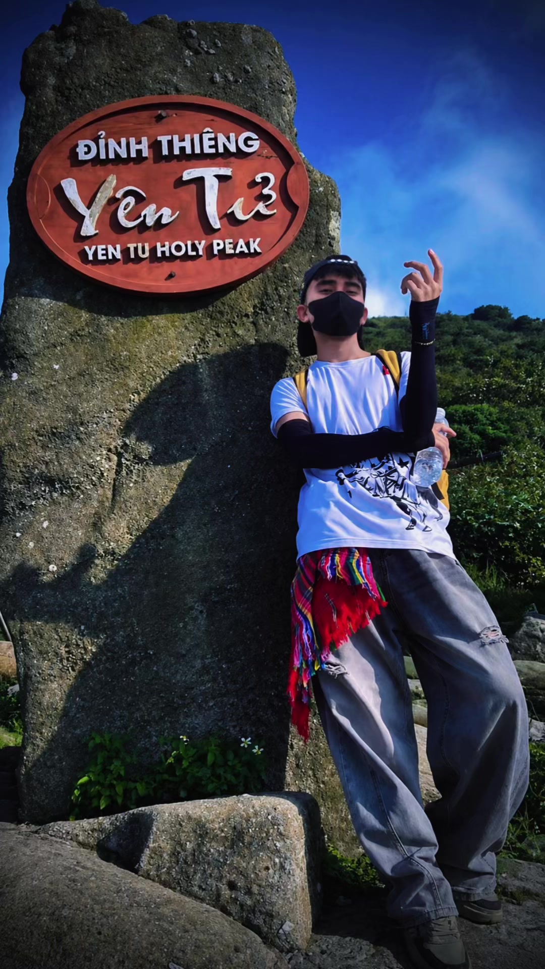 @Thảo_Tourring_🐅