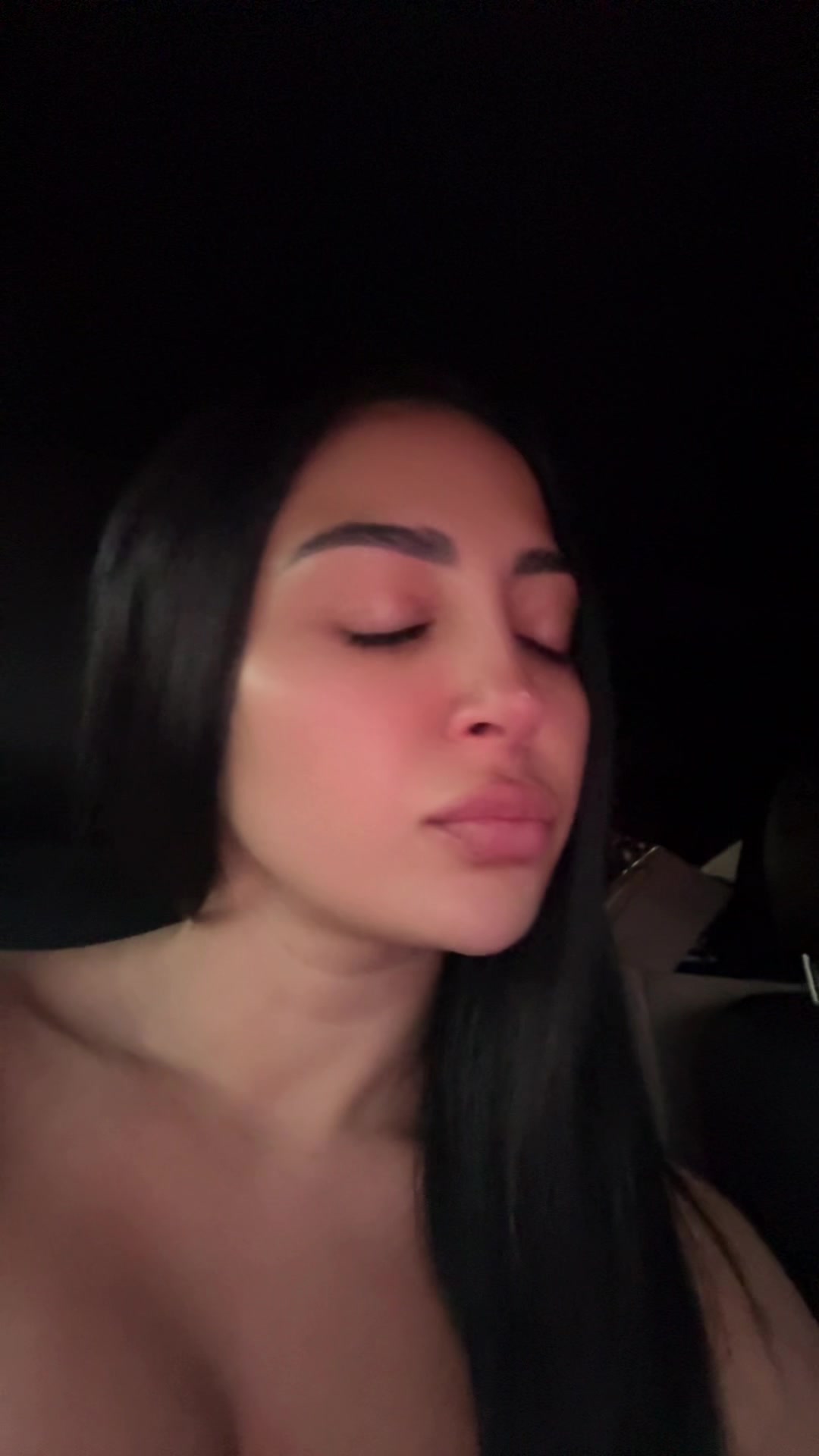 @ohhshila