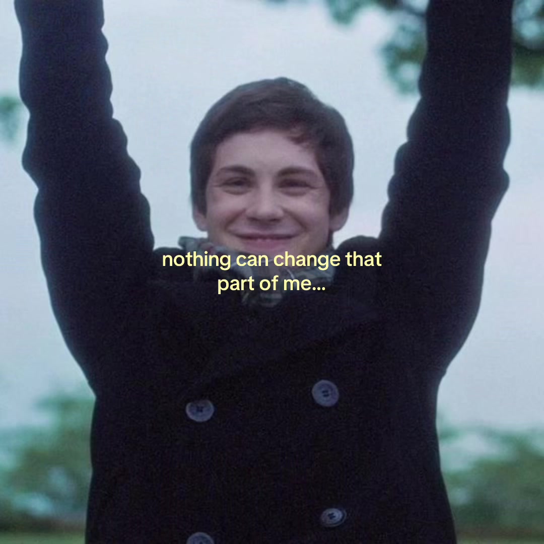 @heynothing.mp3