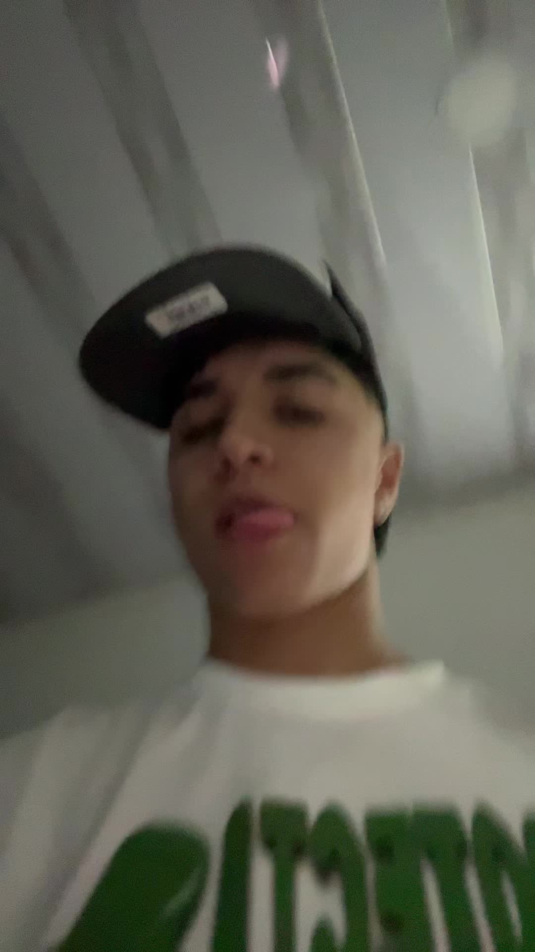@Jhoan997 ⚡️