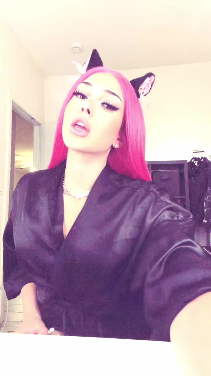 @ssarawest
