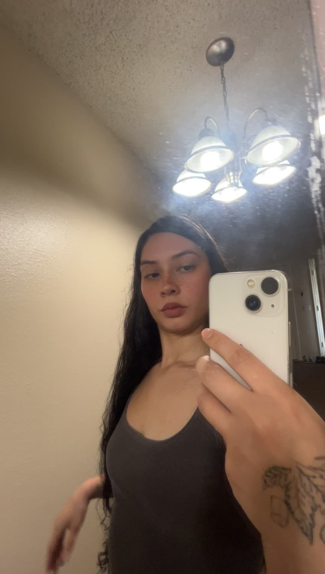 @Korayma gonzales