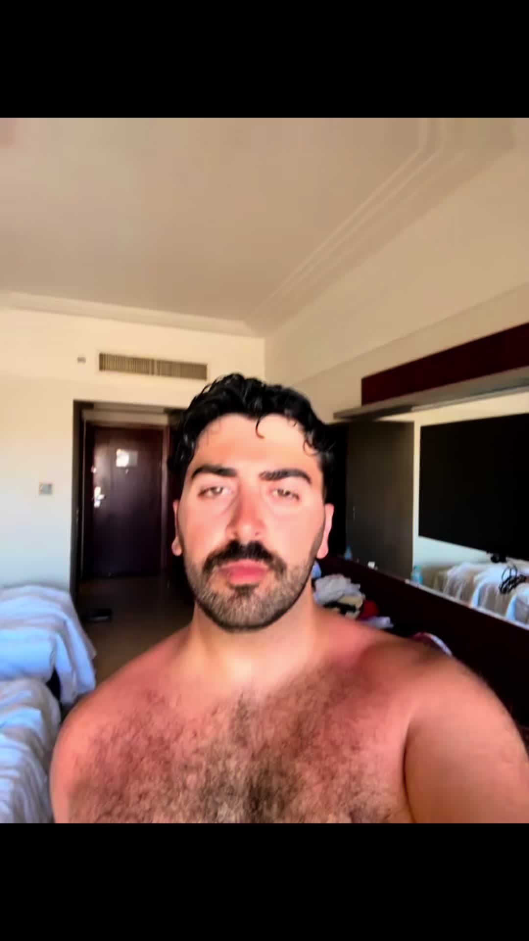 @Narek