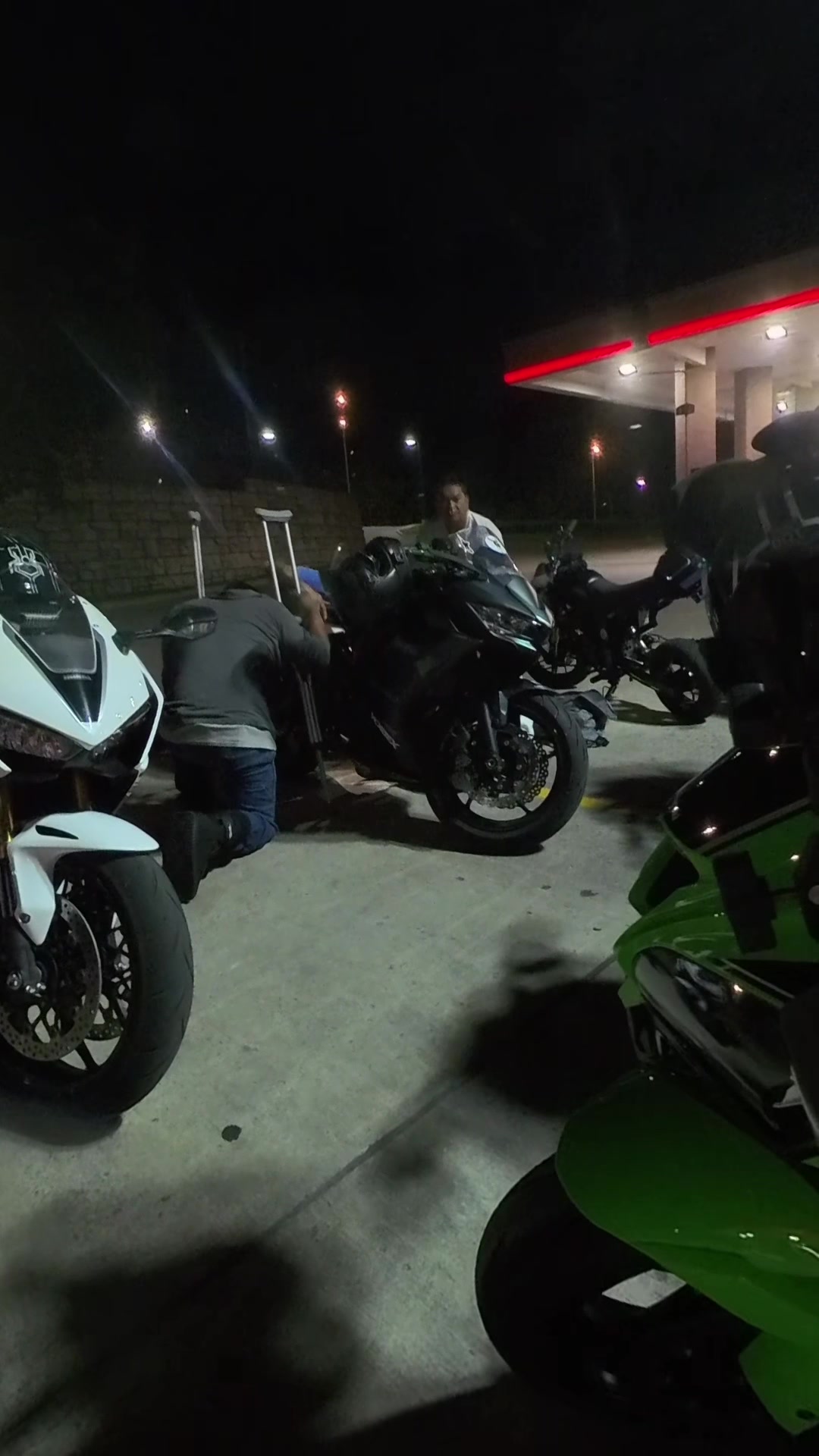 @ZX10R_girlkc