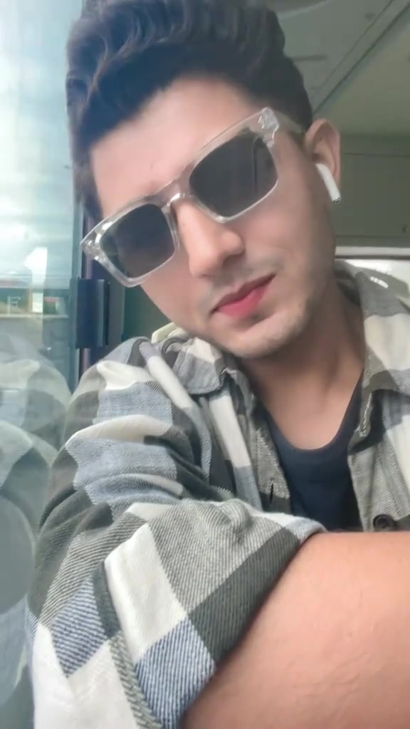@SeenByWaseem
