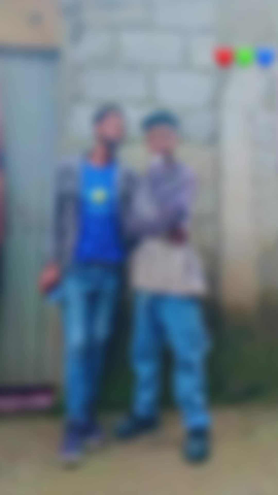 @๐น๐๐ฆ๐๐๐ ๐๐ฆ๐๐๐ ๐ท๐น