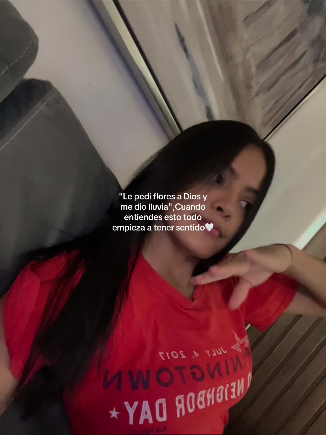 @Thays BG🦕