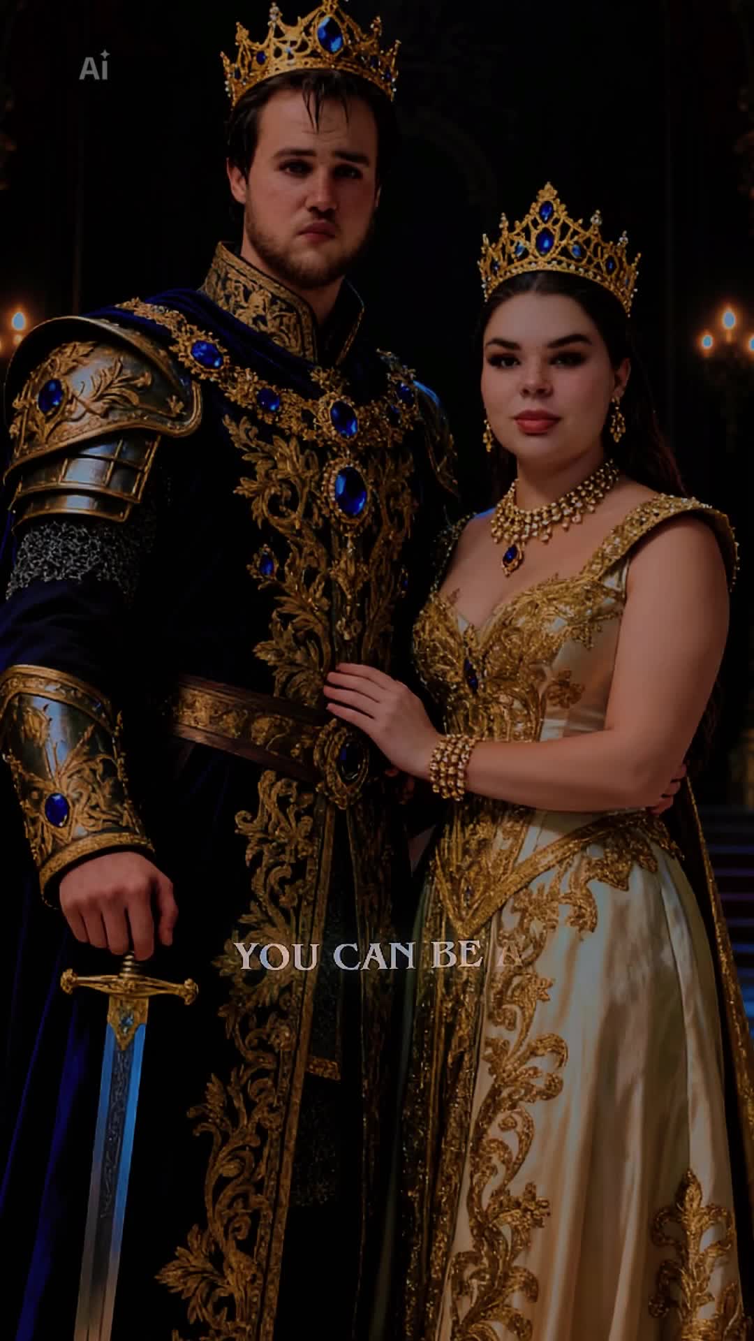 @Veronica Zamora